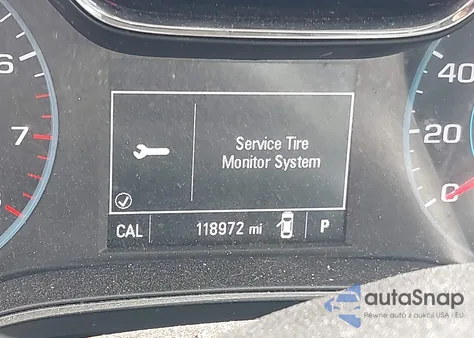 2018 Chevrolet Cruze Ls Auto from USA, damaged, VIN 1G1BC5SM7J7159385